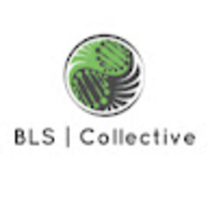 Meet your Posher, Bls